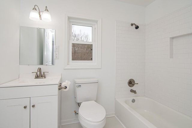 211 Water Wheel Road, Ridgeville, SC 29472