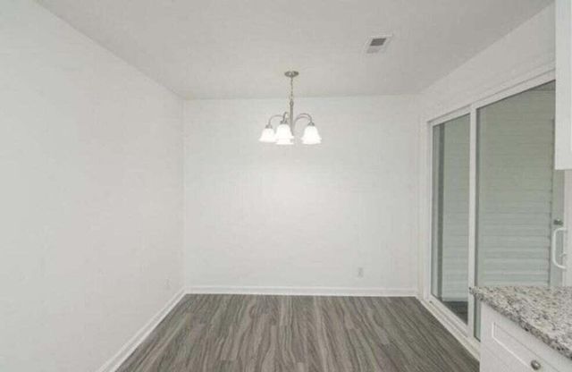 211 Water Wheel Road, Ridgeville, SC 29472