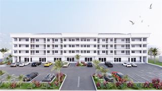 430 SW 47th TER, Cape Coral, FL 33914