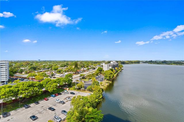 1301 NE Miami Gardens Dr 1124W, Miami, FL 33179