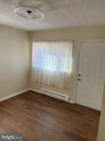 5755 EAST CAPITOL ST SE, Washington, DC 20019