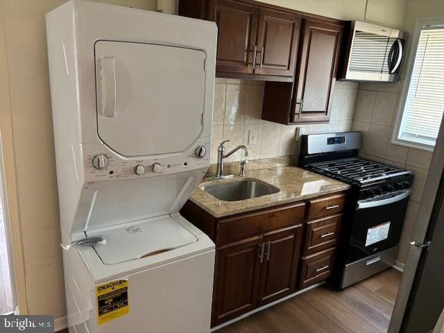 5755 EAST CAPITOL ST SE, Washington, DC 20019