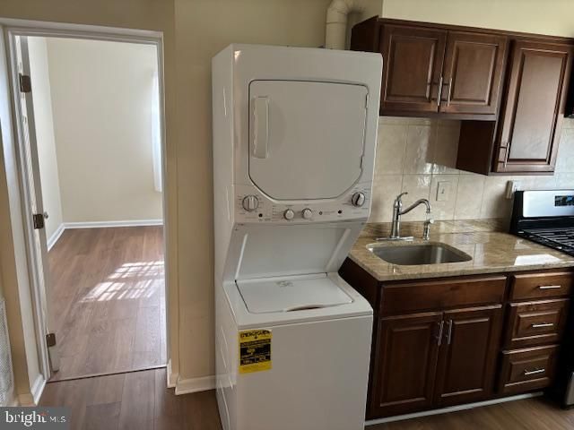 5755 EAST CAPITOL ST SE, Washington, DC 20019