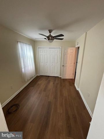 5755 EAST CAPITOL ST SE, Washington, DC 20019