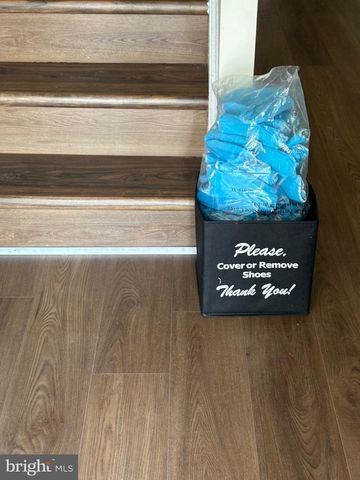 5755 EAST CAPITOL ST SE, Washington, DC 20019