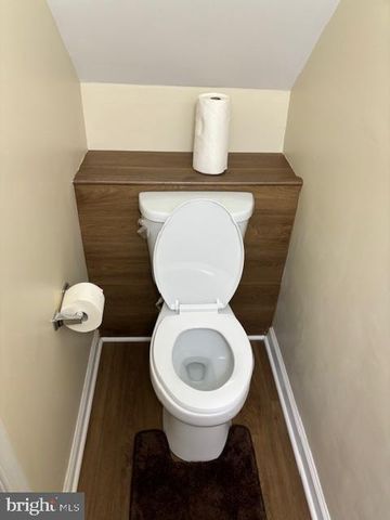 5755 EAST CAPITOL ST SE, Washington, DC 20019