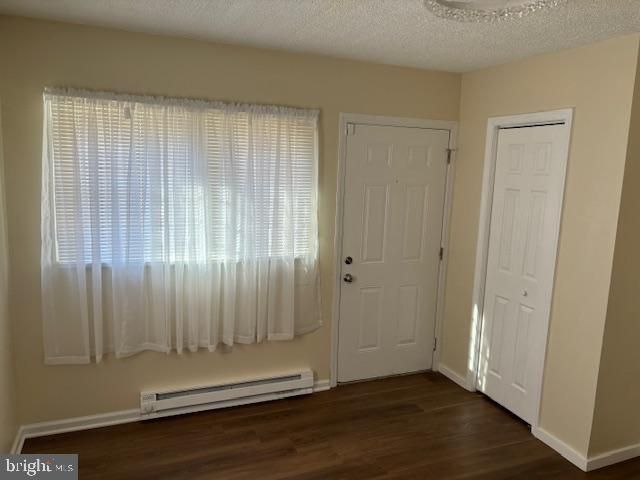 5755 EAST CAPITOL ST SE, Washington, DC 20019