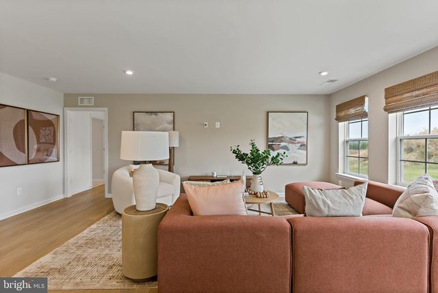 HOMESITE 611 FONTANA CIR, Martinsburg, WV 25403