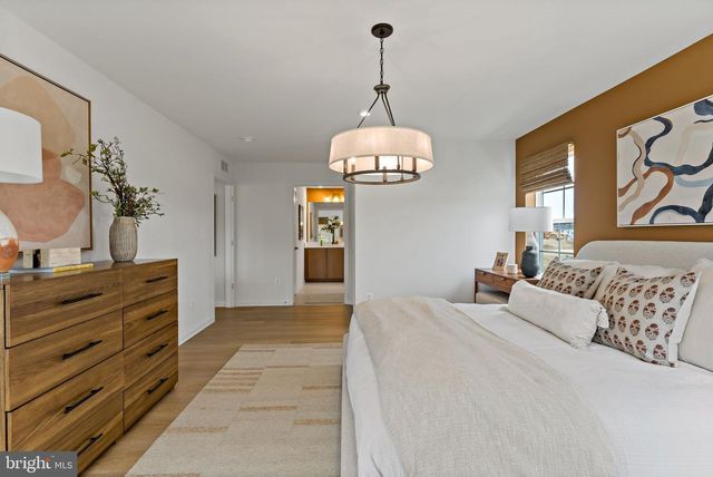 HOMESITE 611 FONTANA CIR, Martinsburg, WV 25403