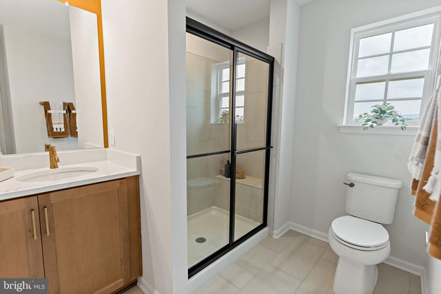 HOMESITE 611 FONTANA CIR, Martinsburg, WV 25403