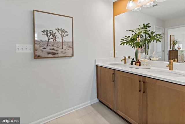 HOMESITE 611 FONTANA CIR, Martinsburg, WV 25403