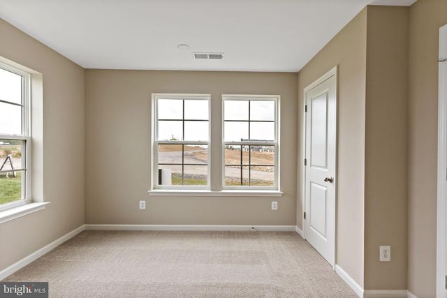 HOMESITE 611 FONTANA CIR, Martinsburg, WV 25403