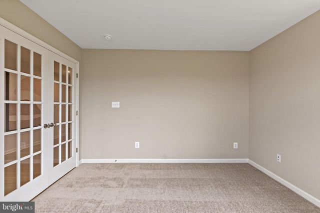 HOMESITE 611 FONTANA CIR, Martinsburg, WV 25403