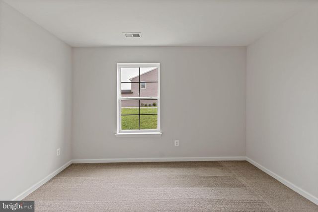 HOMESITE 611 FONTANA CIR, Martinsburg, WV 25403