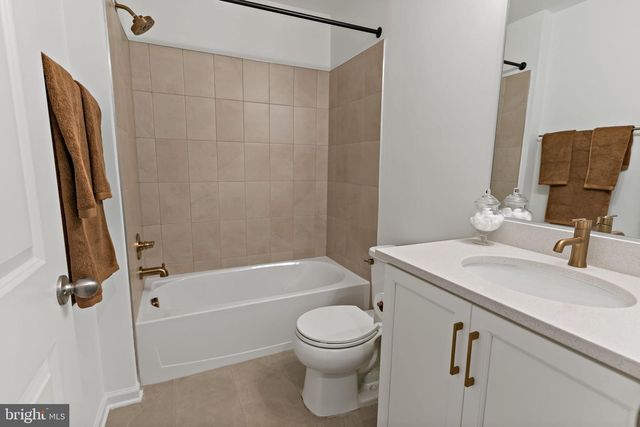 HOMESITE 611 FONTANA CIR, Martinsburg, WV 25403