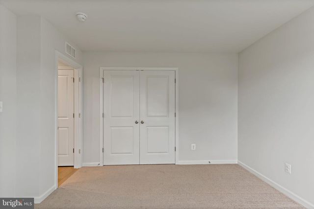 HOMESITE 611 FONTANA CIR, Martinsburg, WV 25403