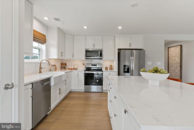 HOMESITE 611 FONTANA CIR, Martinsburg, WV 25403