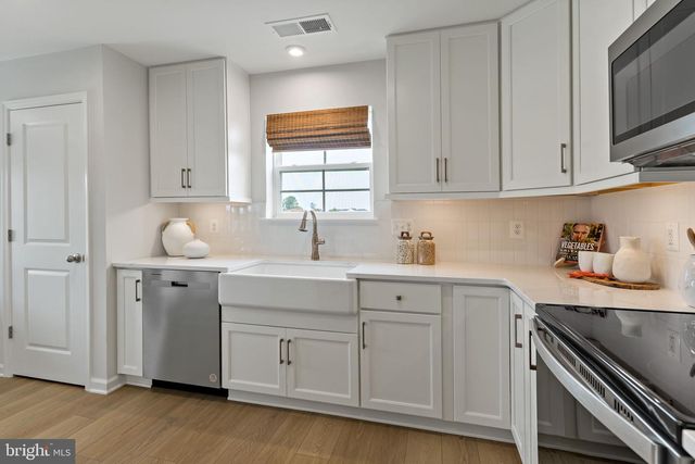 HOMESITE 611 FONTANA CIR, Martinsburg, WV 25403