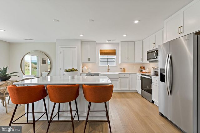 HOMESITE 611 FONTANA CIR, Martinsburg, WV 25403