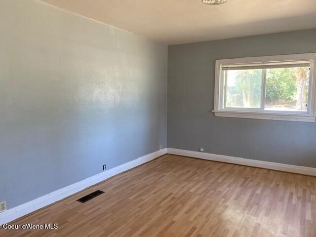 274 2nd St, Priest River, ID 83856