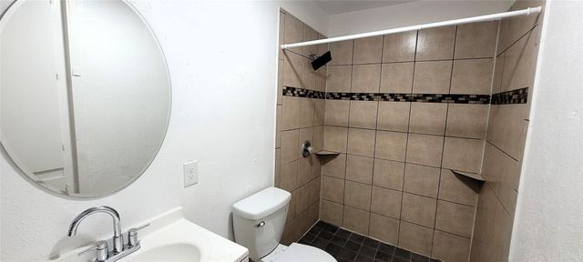 8112 Melrose Street E, White Settlement, TX 76108