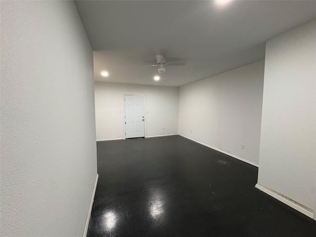 8112 Melrose Street E, White Settlement, TX 76108