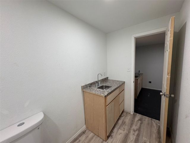 8112 Melrose Street E, White Settlement, TX 76108