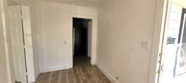 8112 Melrose Street E, White Settlement, TX 76108