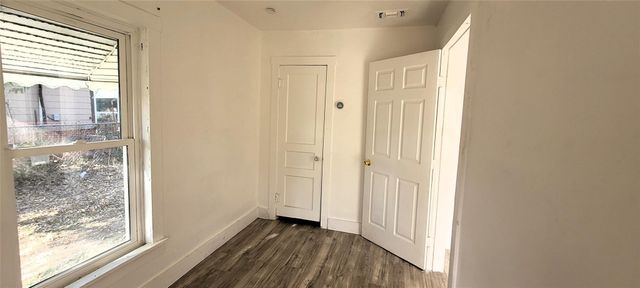 8112 Melrose Street E, White Settlement, TX 76108