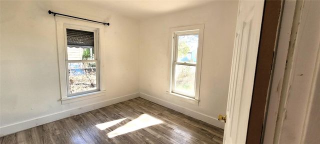 8112 Melrose Street E, White Settlement, TX 76108