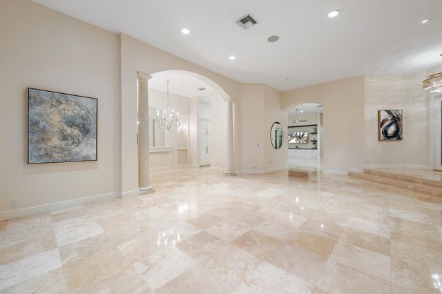 8431 Egret Lakes Lane, West Palm Beach, FL 33412