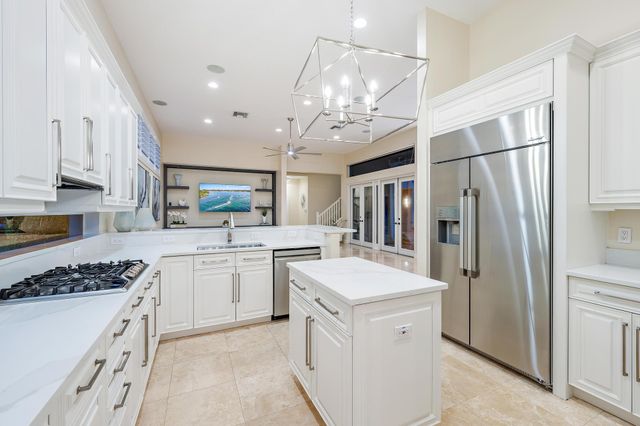 8431 Egret Lakes Lane, West Palm Beach, FL 33412