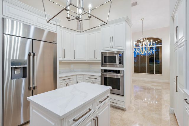 8431 Egret Lakes Lane, West Palm Beach, FL 33412