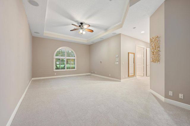 8431 Egret Lakes Lane, West Palm Beach, FL 33412