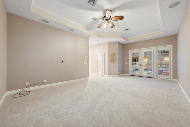 8431 Egret Lakes Lane, West Palm Beach, FL 33412