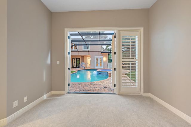 8431 Egret Lakes Lane, West Palm Beach, FL 33412