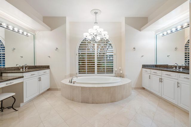 8431 Egret Lakes Lane, West Palm Beach, FL 33412