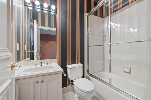 8431 Egret Lakes Lane, West Palm Beach, FL 33412