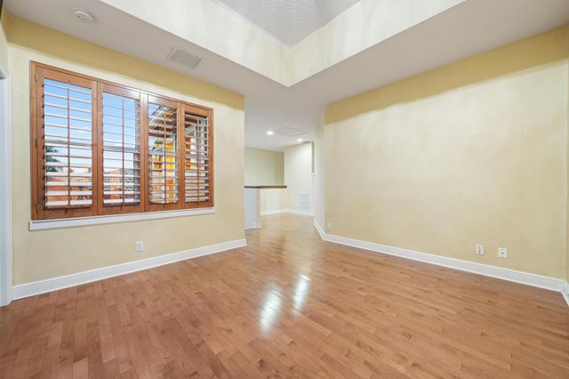 8431 Egret Lakes Lane, West Palm Beach, FL 33412