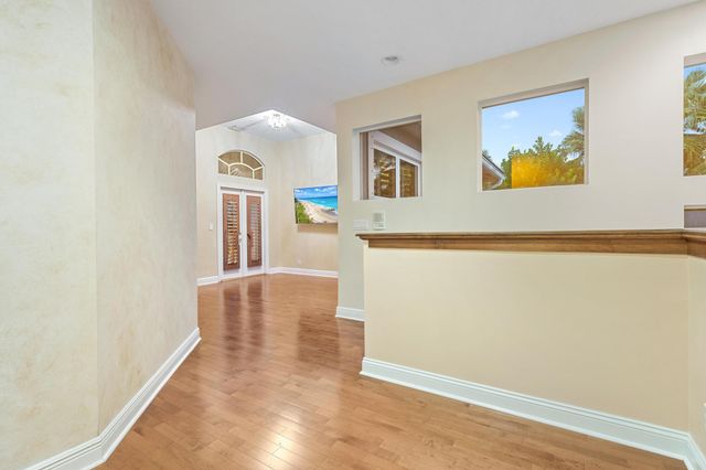 8431 Egret Lakes Lane, West Palm Beach, FL 33412