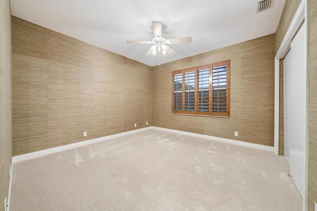 8431 Egret Lakes Lane, West Palm Beach, FL 33412