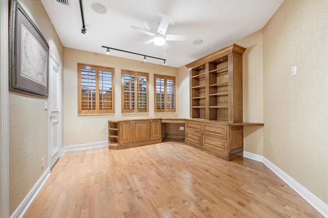 8431 Egret Lakes Lane, West Palm Beach, FL 33412