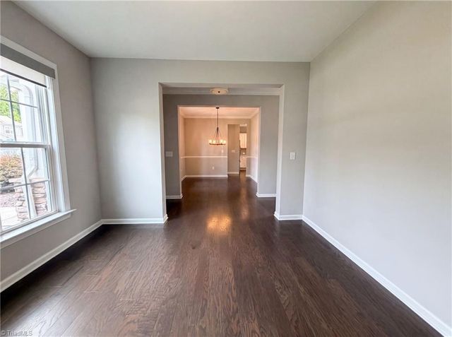 801 Blue Moon Court, Greensboro, NC 27455