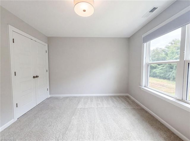 801 Blue Moon Court, Greensboro, NC 27455