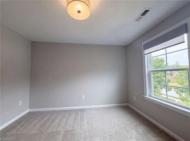 801 Blue Moon Court, Greensboro, NC 27455