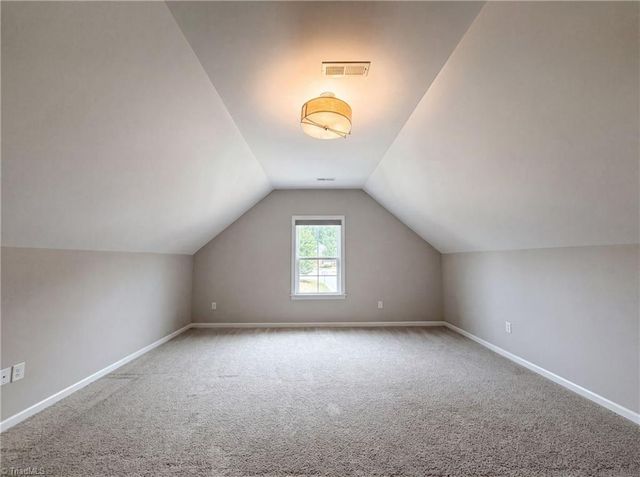 801 Blue Moon Court, Greensboro, NC 27455