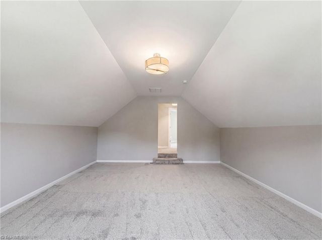 801 Blue Moon Court, Greensboro, NC 27455