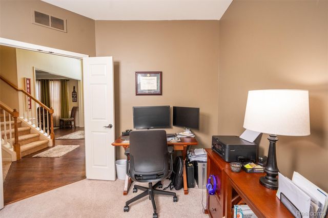 48806 Michaywe Drive, Macomb Township, MI 48044