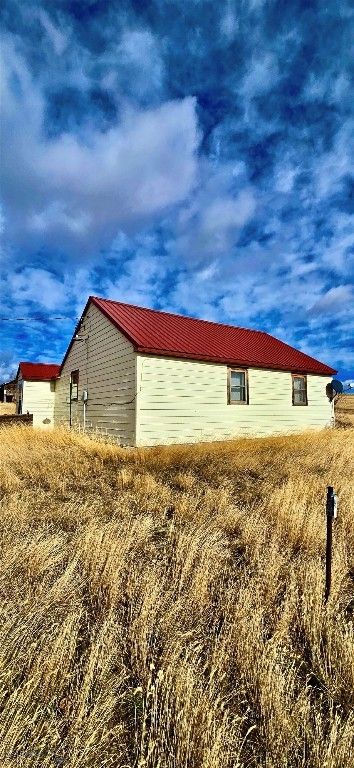 205 Ross Road, Great Falls, MT 59405 photo 11