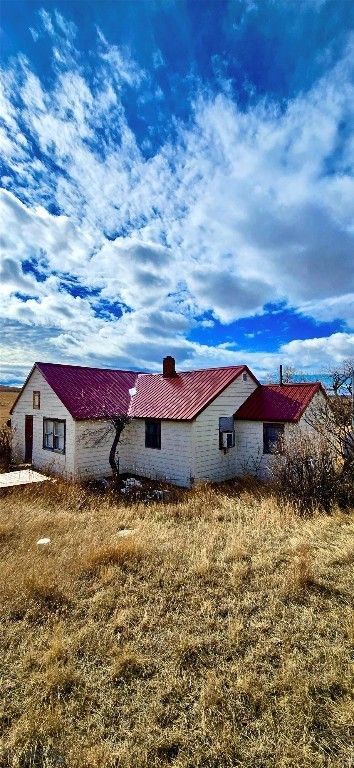 205 Ross Road, Great Falls, MT 59405 photo 14